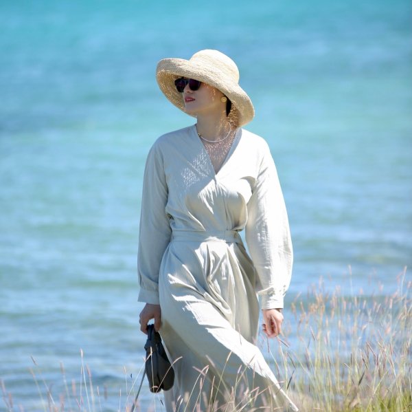 升融配资 这些城市的地铁公司，悄然成为最大本土开发商 | 地产新势力