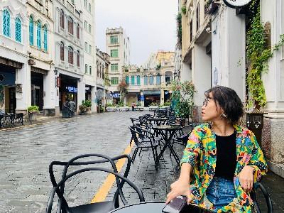 杨帆配资 深度|物业费“十年不涨”是常态，如何建立合理调价机制？