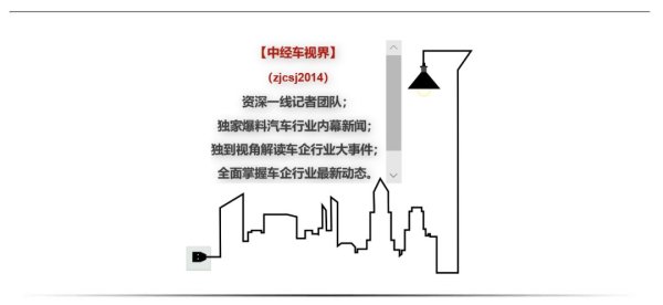 中鼎策略 319.3万辆销量撬动4689.9亿元营收 上汽集团前三季净利增长17.3%